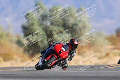 media/Feb-06-2025-Racers Edge (Thu) [[c17ed6f7b1]]/2-B Group/Session 5 (Turn 7)/